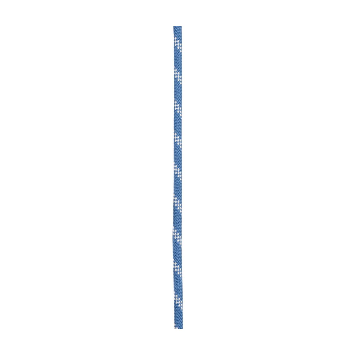 Edelrid Performance Static 11,0mm turquoise (379) 100 M 832561003790