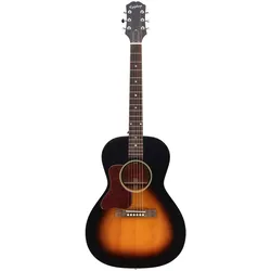 Epiphone L-00 Standard Vintage Sunburst LH - Westerngitarre Lefthand