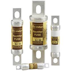 Littelfuse 0KLC200.X 0KLC200.X Sicherung Inhalt 1 St. Bulk