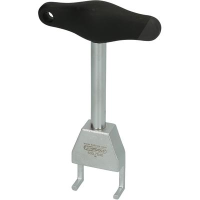 Ks Tools T-Griff-Zündspulen-Abzieher, Typ 1, 135mm [Hersteller-Nr. 500.7540]