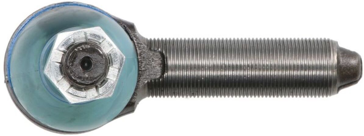 Winkelgelenk REINHOCH RH52-3009