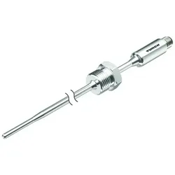 Turck Temperaturerfassung TTMS-206A #100004226