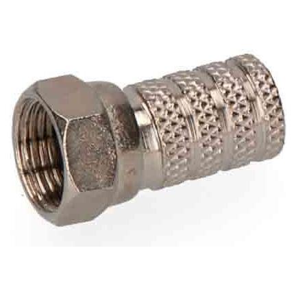 EDM Parabolic connector "f" blister (49369097)