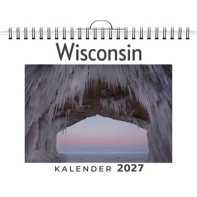 Wisconsin