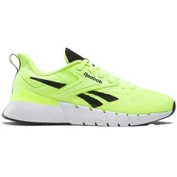 Reebok, Hallenschuhe, Sneaker nano gym digital (42)