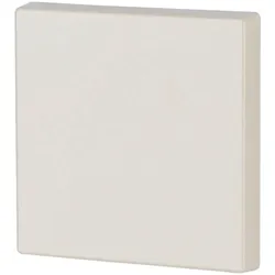 Eaton 172988 Wippe 1-fach, creme glänzend CWIZ-01/32