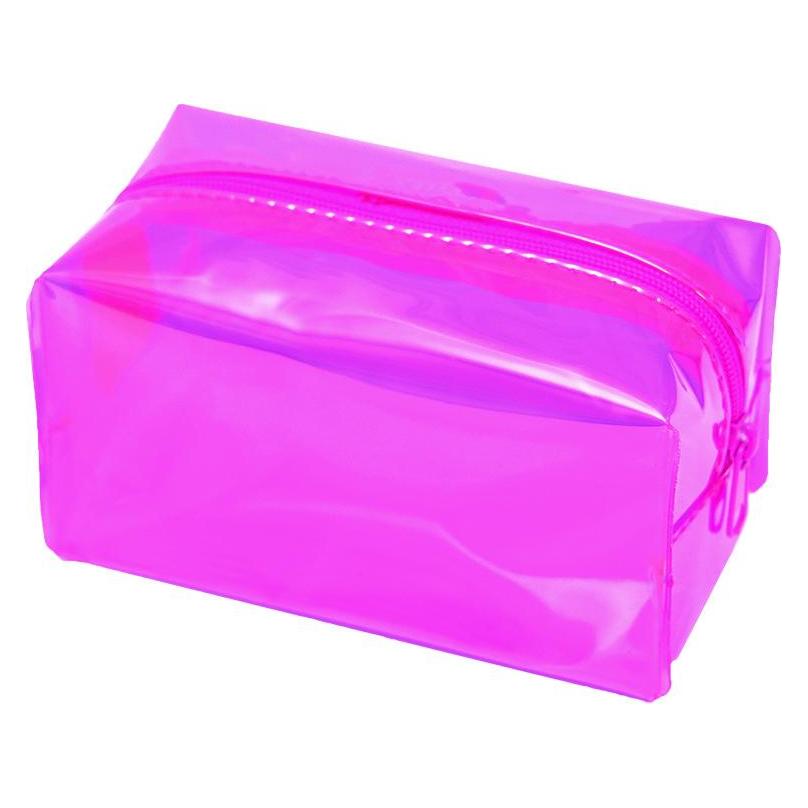 Stylex Schlamper No Secrets transluzent pink (61177847)