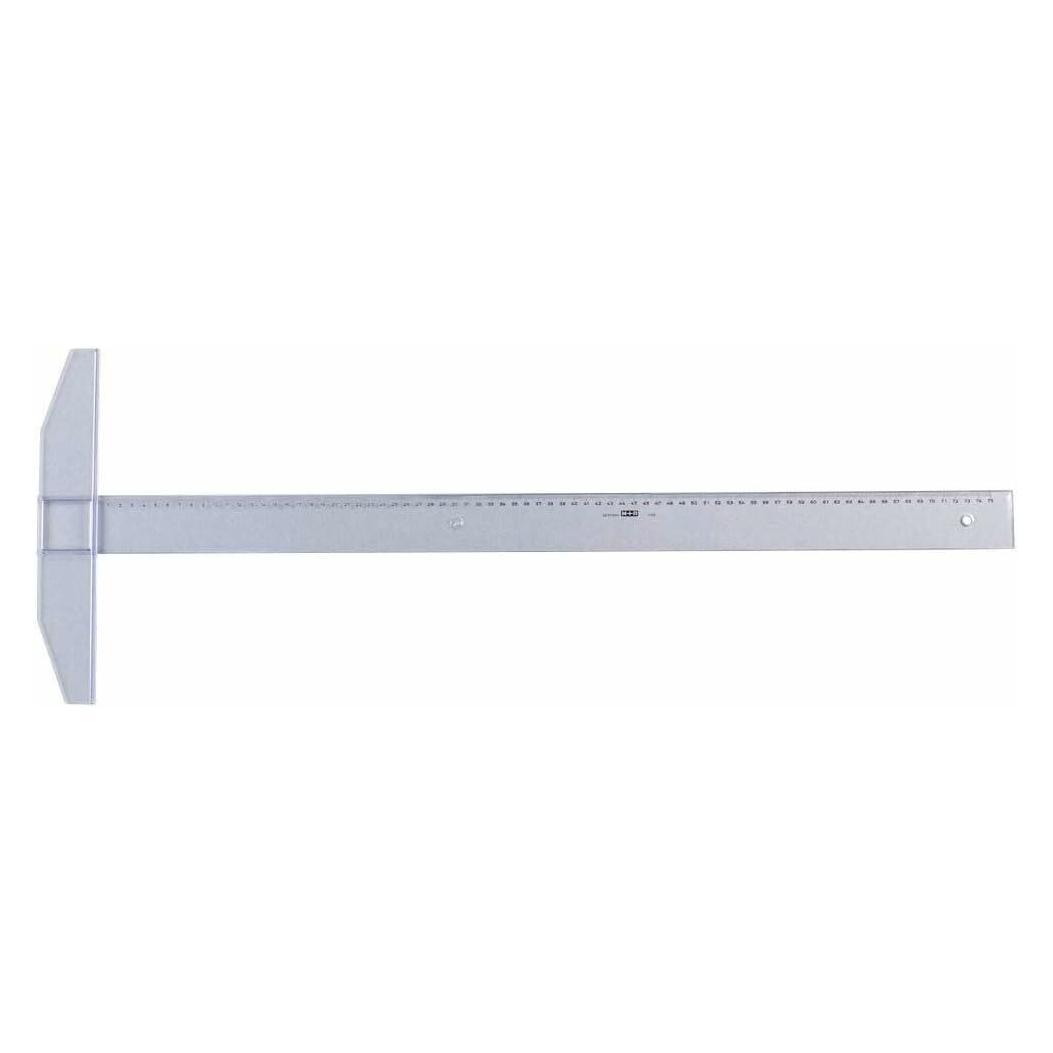 M+r M + R 17750010 M + R Reissschiene, 75,0 cm (75 cm, Kunststoff) (17750010)