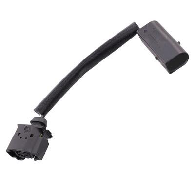 Bestprice 1x Adapterstecker Nockenwellenversteller [Hersteller-Nr. 31481689] für Mercedes-Benz