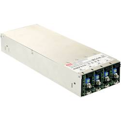 MEAN WELL NMS-240-5 Modular-Netzteile Serie NMS Ausgangsmodule für Frontends Enclosed, 1HE Leistung: 180W Anzahl Ausgänge: 1 x