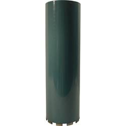 Makita P-10001 P-10001 Bohrkrone 131 mm 1 St.
