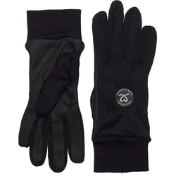 Daily Sports Golfhandschuh Ella, schwarz