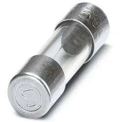 Phoenix Contact Kabelschneidwerkzeug CF-10 FUSE 250V SET