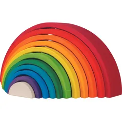 Goki Regenbogen