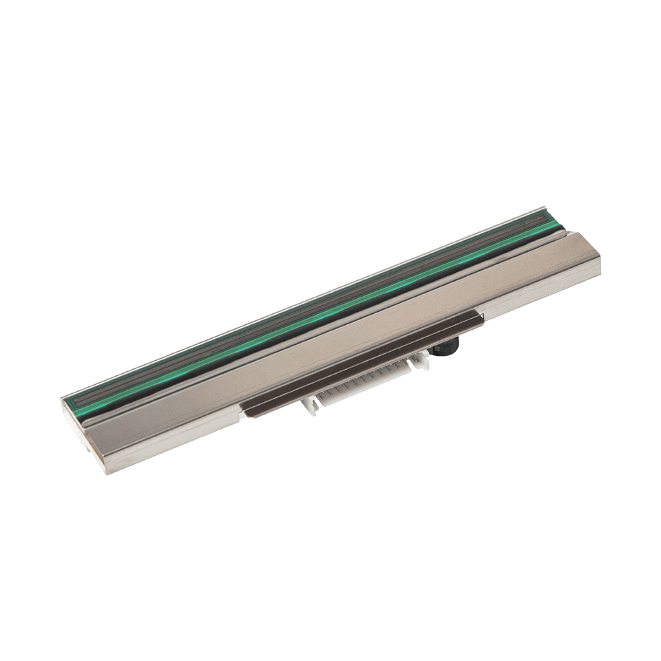 Brother BPA-HA3L-004 Ersatz-Thermodruckkopf (300 dpi)