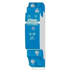 Eltako Schaltrelais ER12SSR-UC 22100001