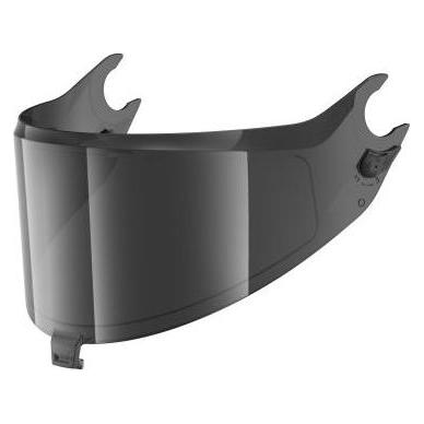 Shark Spartan GT, Spartan RS (52757713)