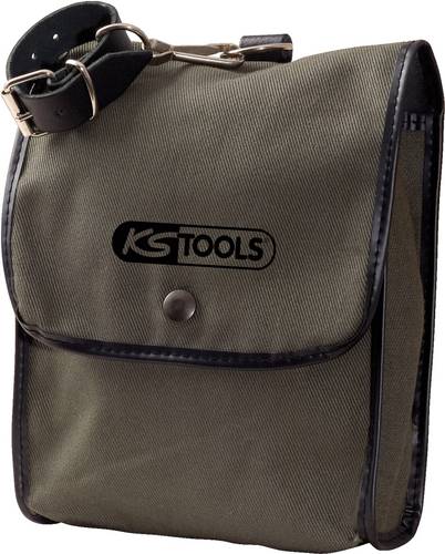 KS Tools 117.1665 Schutztasche für Elektriker-Handschuhe 1St.