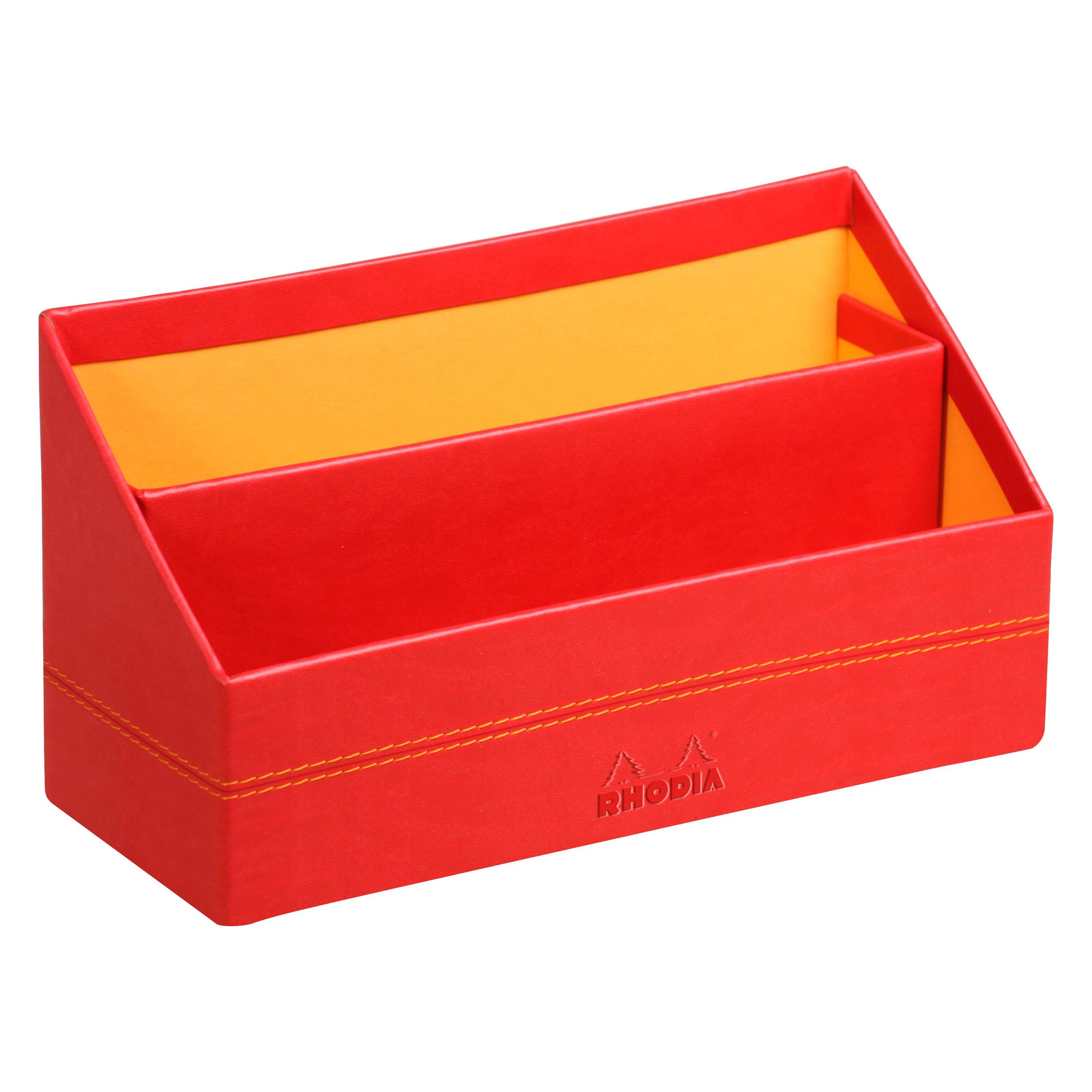 Rhodia Homeoffice Rhodiarama (318943C)