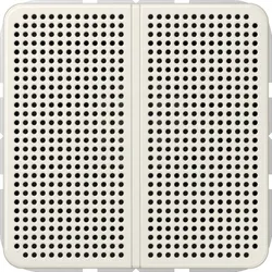 Jung 3-Klang-Gong CD 567-G3