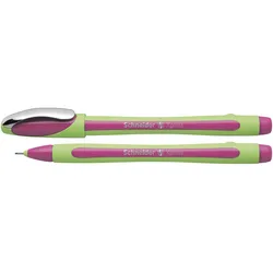 Schneider X-Press Fineliner 0.8 mm Pink