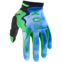FOX 180 Atlas Motocross Handschuhe