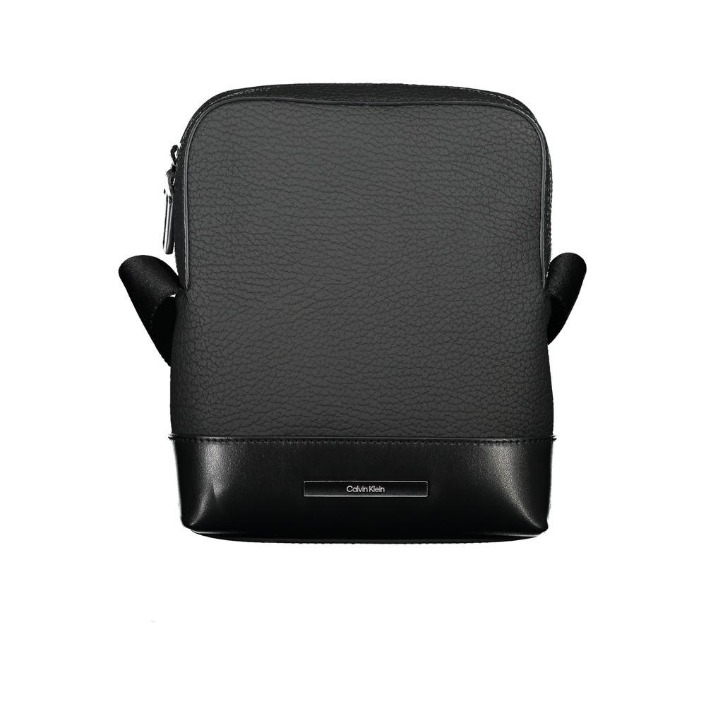 Crossbody Tasche K50k504278