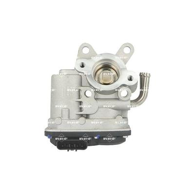 Nrf AGR-Ventil [Hersteller-Nr. 48659] für Renault, Renault Trucks, Nissan