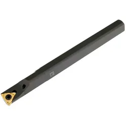 Pramet, Zubehör Maschine, Bohrstange ISO SIR 1416 N 16-2 D.16mm Rechtslauf