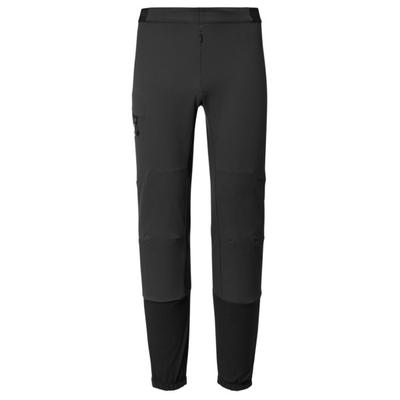 Millet - Pierra Ment Pant - Tourenhose Gr L schwarz