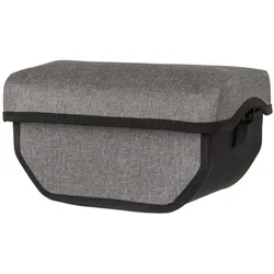 Agu, Velokorb, (5 l)