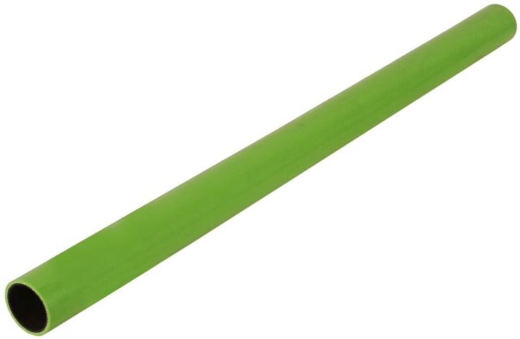 Kühlmittelrohrleitung THERMOTEC SE55X1000 POSH