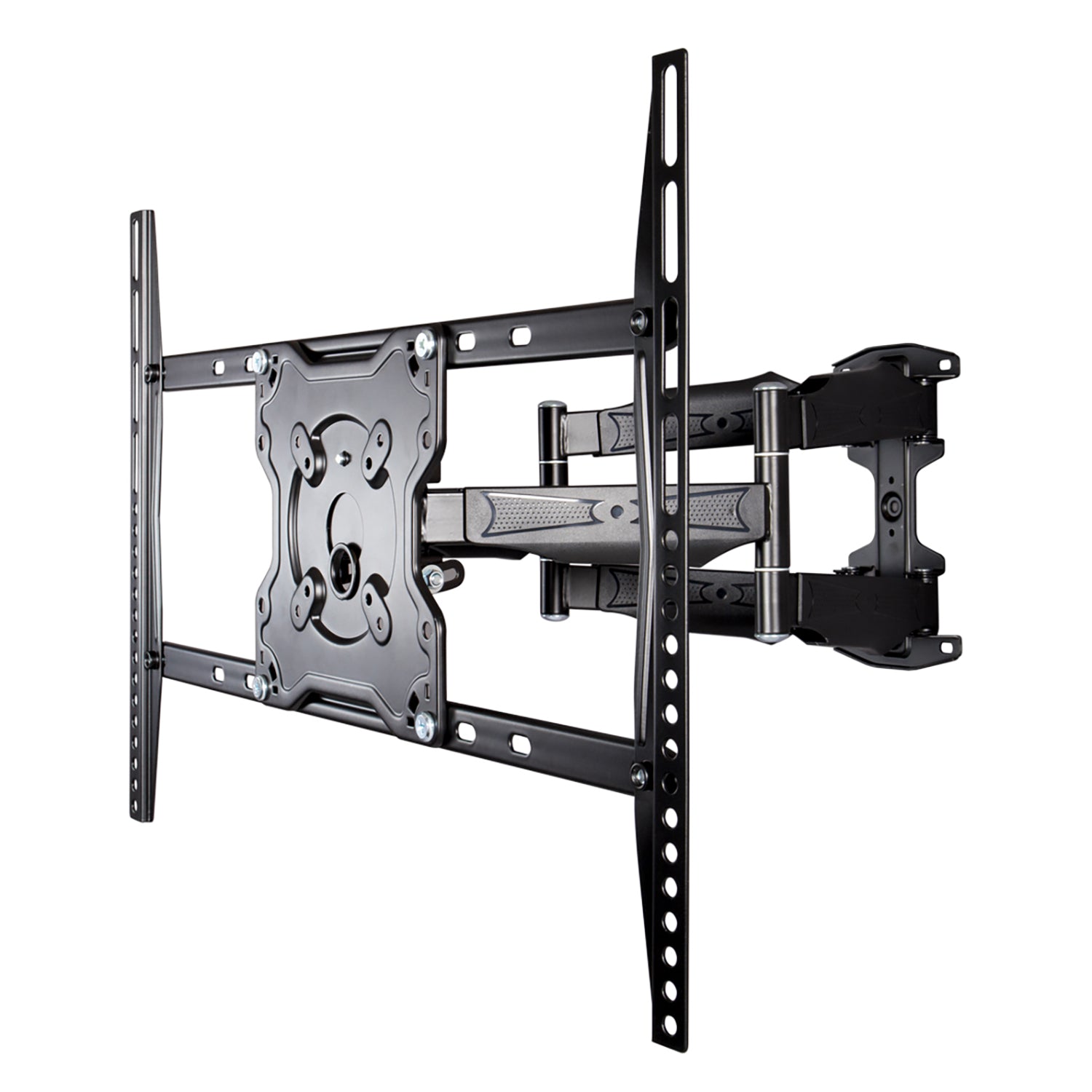 celexon Adjust-S70460 - Fernseher Wandhalterung (für 42 - 70 Zoll)