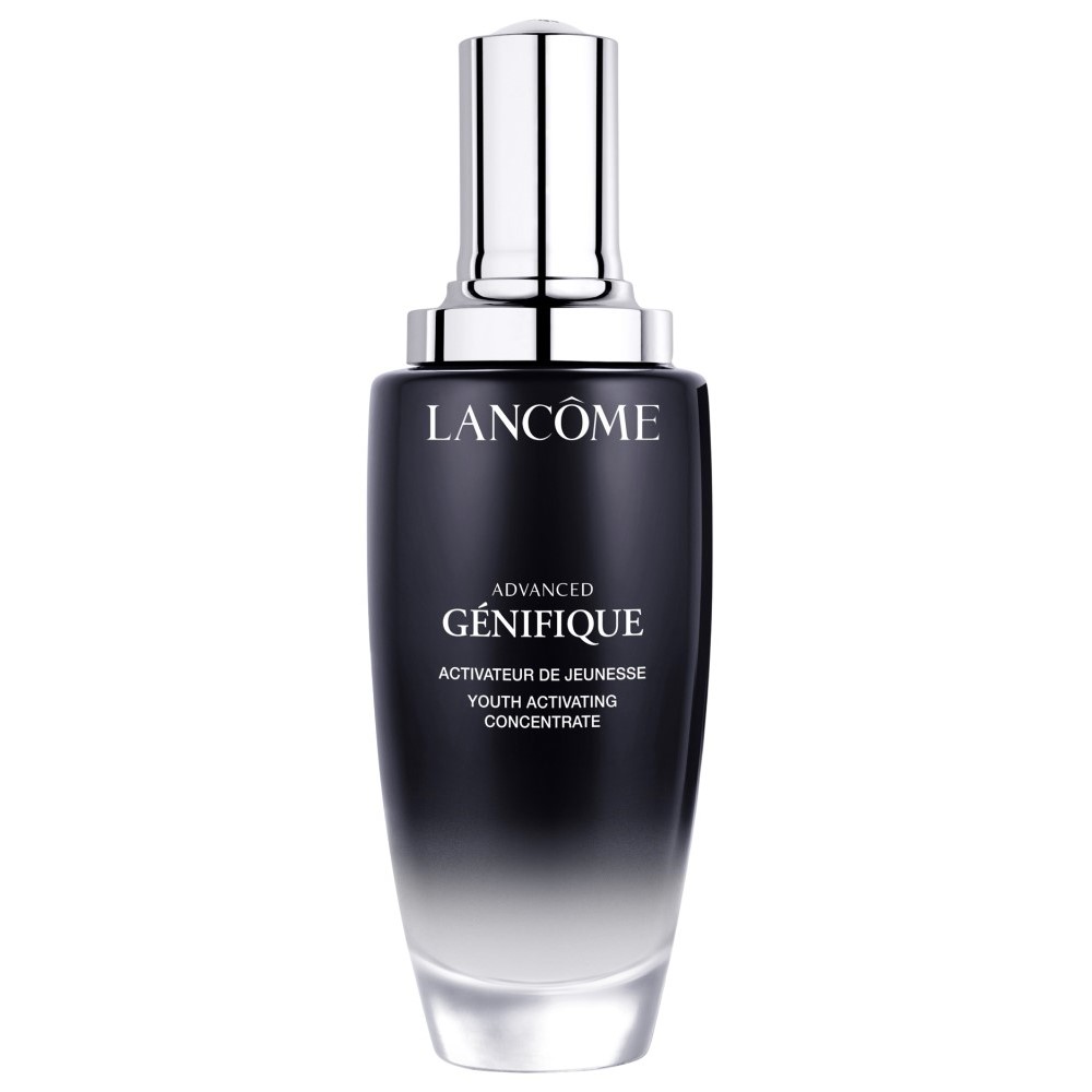 Lancôme Advanced Génifique Youth Activating Concentrate 100mL
