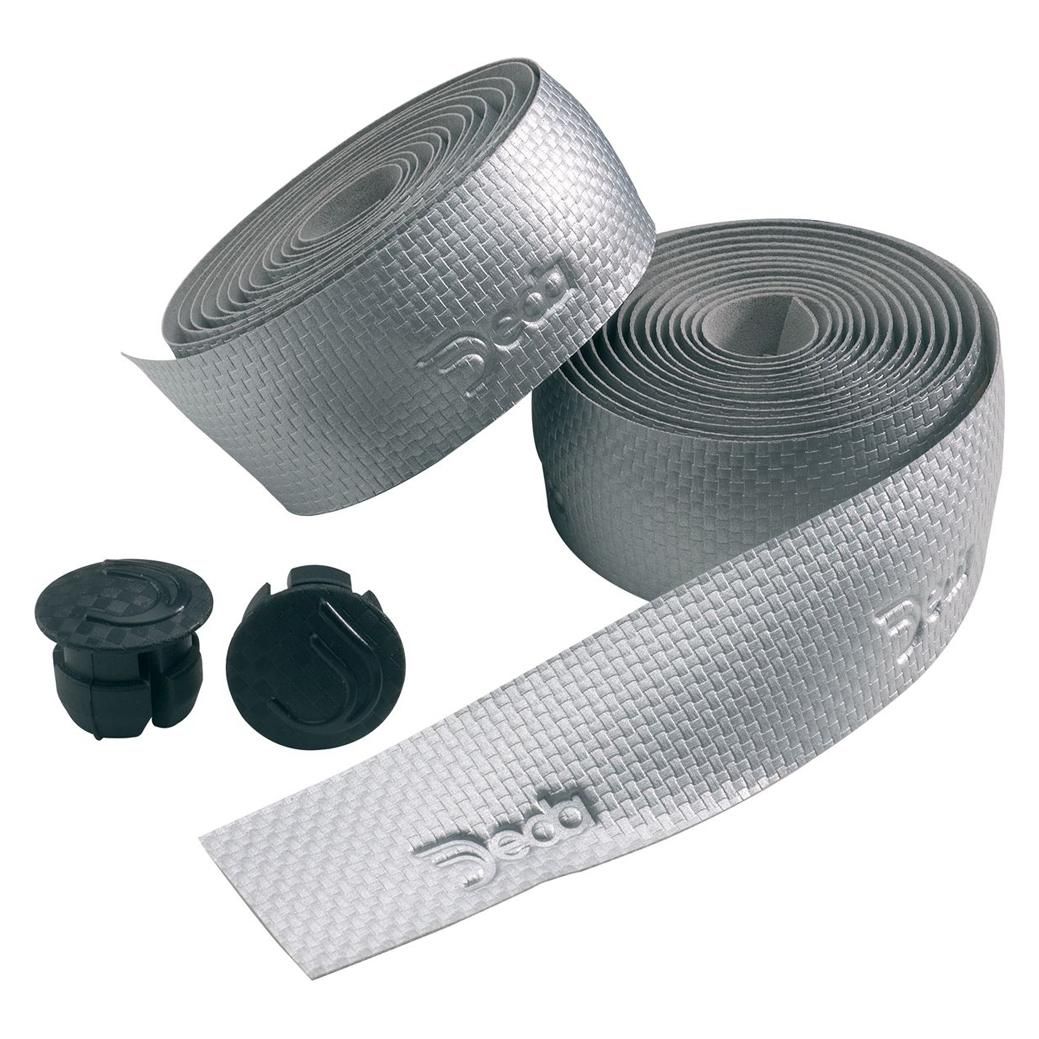 Deda Elementi DEDA TAPE Carbon (DEDATAPEWHICARB)