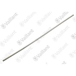 Rohr, Kaltwasser, RL 300/500 Vaillant-Nr. 0020052258