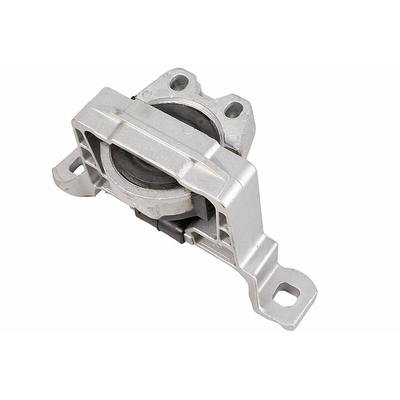 METZGER AUTOTEILE Lagerung, Differential 8054081 vorne für Ford