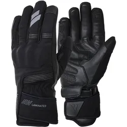 Modeka Paneo LT Damen Motorrad Handschuhe L