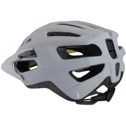 BBB, Velohelm, (55 - 58 cm)
