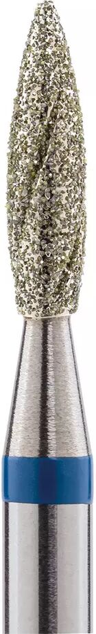 Victoria Vynn - Drill Bit Diamant-Rillenflamme, 2,1mm