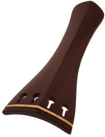Berdani Tailpiece VN 107 EN1 / BX / WH