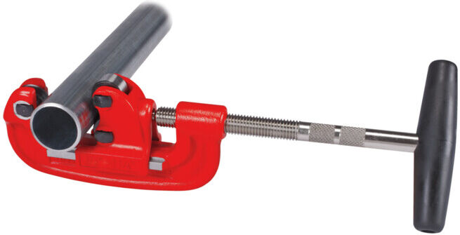Coupe-tubes Rothenberger SUPER 1,1/4