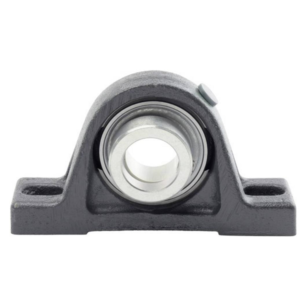 Ina Nadelkranz K14-18-10 Innen-Ø 14 mm Aussen-Ø 18 mm Breite10 mm (10046722)