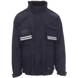 Payper,  Jacke Tornado Plus (M)