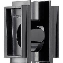 GIRA Verbindungsadapter Schwarz 0013055 1 St.