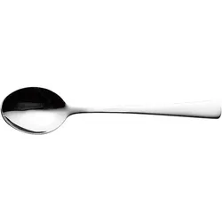 R-227798823 Rechberger Dessertlöffel Ilios Nr.: 2
