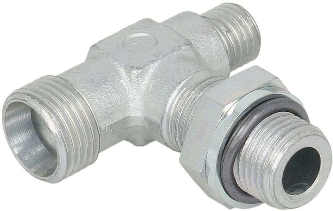 Haldex Connettori rapidi per cavi TEKALAN 1-81026162