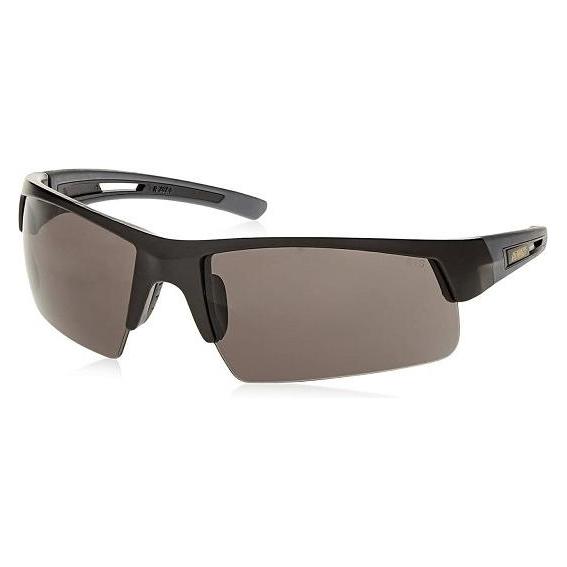 DeWalt Schutzbrille smoke, DPG100-2D EU (DPG100-2D EU)