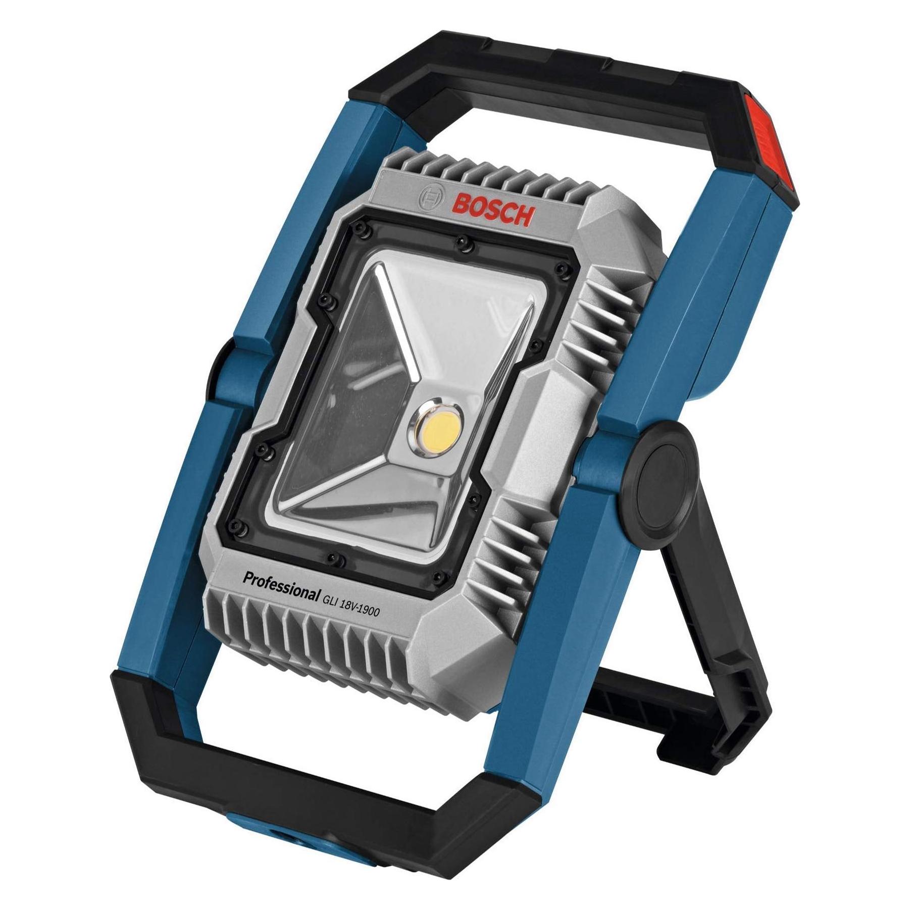 Bosch Professional GLI 18V-1900 (1900 lm) (0601446400)