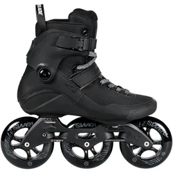 Powerslide, Inline Skates, (39)